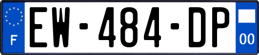 EW-484-DP