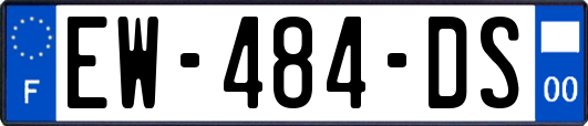 EW-484-DS