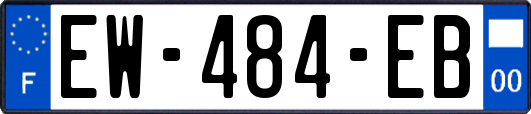 EW-484-EB
