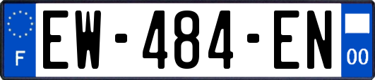 EW-484-EN