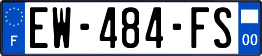 EW-484-FS