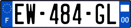 EW-484-GL