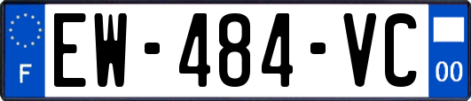 EW-484-VC
