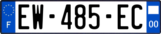 EW-485-EC