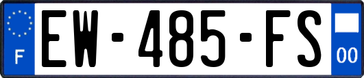 EW-485-FS