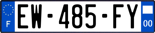 EW-485-FY