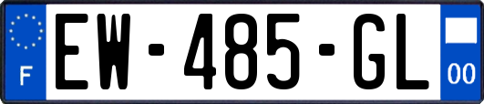 EW-485-GL