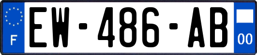 EW-486-AB