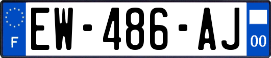 EW-486-AJ