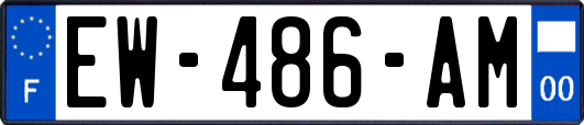 EW-486-AM