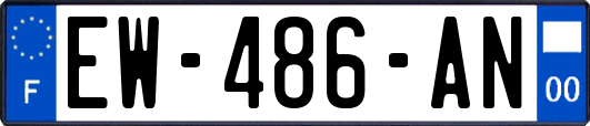 EW-486-AN