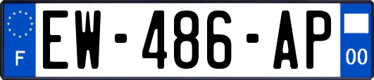 EW-486-AP