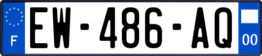 EW-486-AQ