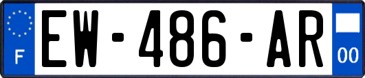 EW-486-AR