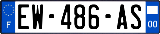 EW-486-AS