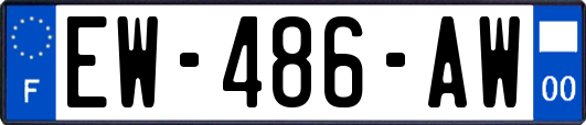 EW-486-AW