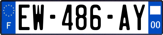 EW-486-AY