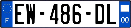 EW-486-DL