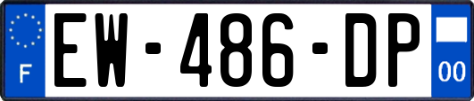 EW-486-DP