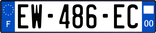 EW-486-EC