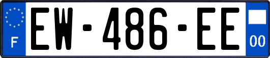 EW-486-EE