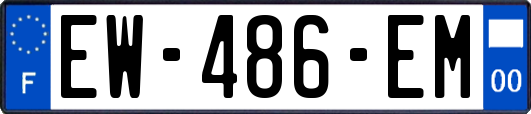 EW-486-EM