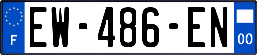 EW-486-EN
