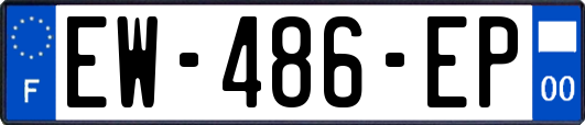 EW-486-EP