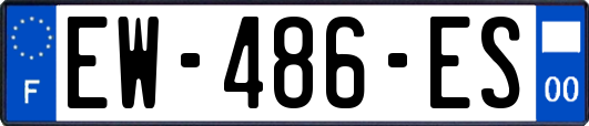 EW-486-ES