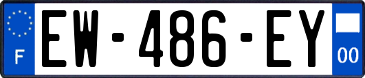 EW-486-EY