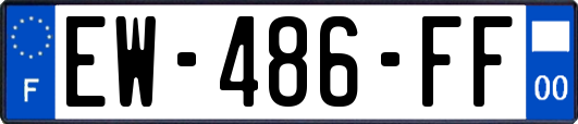 EW-486-FF