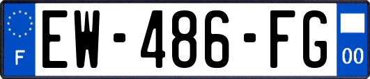 EW-486-FG