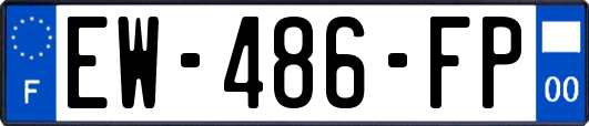 EW-486-FP