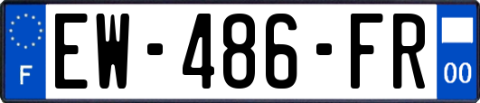 EW-486-FR