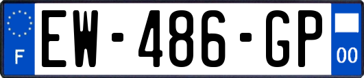 EW-486-GP