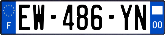EW-486-YN