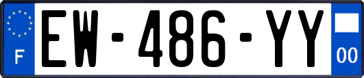 EW-486-YY