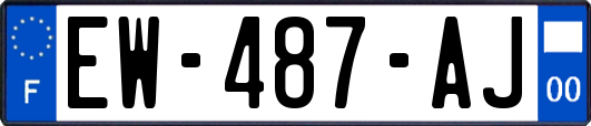 EW-487-AJ