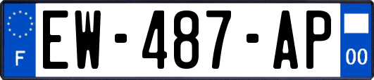 EW-487-AP