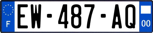 EW-487-AQ