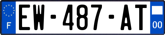 EW-487-AT