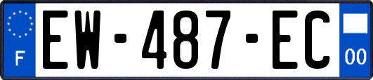 EW-487-EC