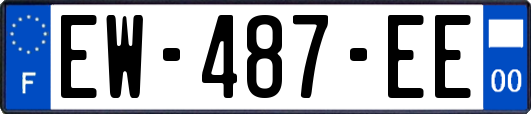 EW-487-EE