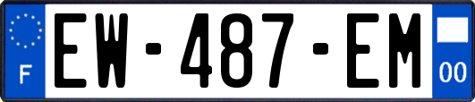EW-487-EM