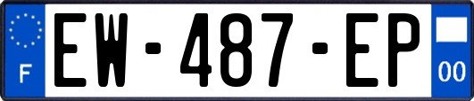 EW-487-EP