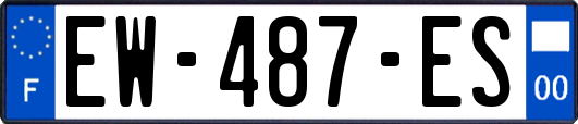 EW-487-ES