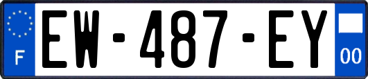 EW-487-EY