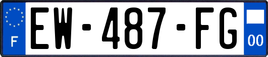 EW-487-FG