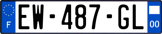 EW-487-GL