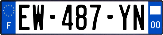 EW-487-YN